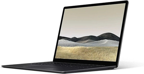 Microsoft notebook surface - notebook,