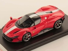 Looksmart Ferrari Daytona SP3