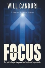 Focus: Una gu?a introspectiva