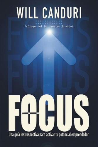 Focus una a - gu?a, introspectiva