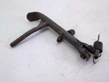 CAVALLETTO LATERALE E ACCESSORI YAMAHA MAJESTY YP 250 2002 2003 SG048