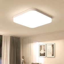 EASY EAGLE Plafoniera LED