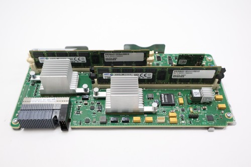 Oracle 7064941 rev 05 - oracle, rev: