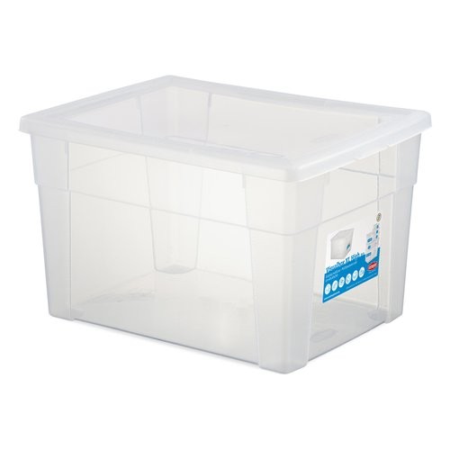 Stefanplast contenitore - stefanplast,
