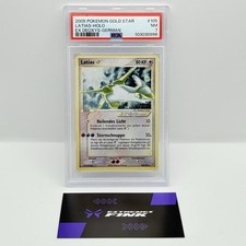 🇩🇪 POKÉMON CARD -