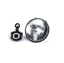 158929 FARO ANT. PIAGGIO Vespa