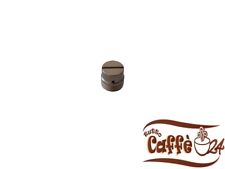 Tappo Premi Cialda Ricambio