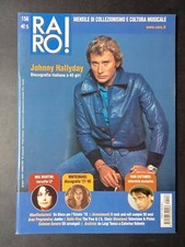 Rivista RARO giugno 2004 n