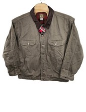 Giacca Marlboro 2XL Vintage