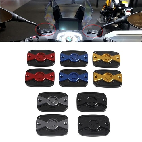 Coperchio pompa adatto bmw - coperchio,