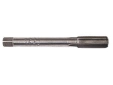 Werkö maschio M 12x1 HSS