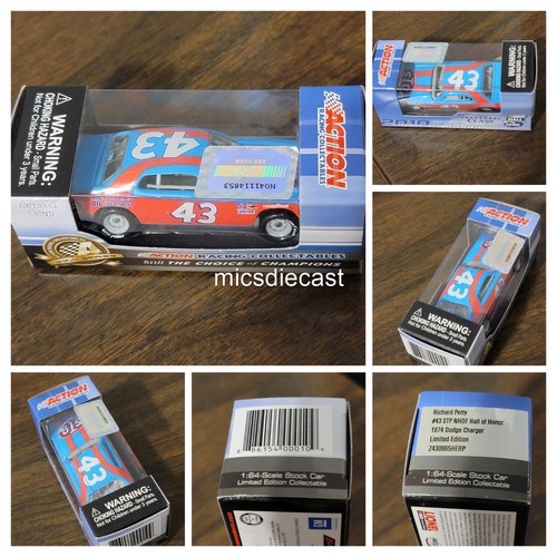 Raro caricabatteria dodge - raro,