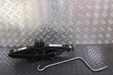 Fiat Panda 4X4 FIAT DOBLO' CRIC CRICK SOLLEVATORE KG 1000