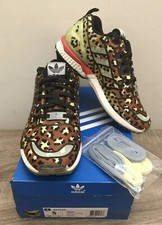 Adidas extra butter flux - adidas,