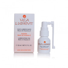 Vea Lubrivit | Olio Lubrificante 20 ml