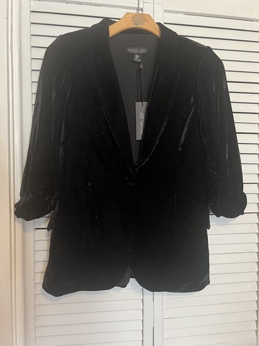 Giacca tuta blazer - , donna
