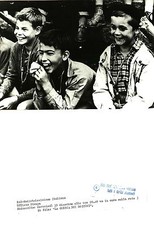 FOTO ORIGINALE ARCHIVIO RAI TV