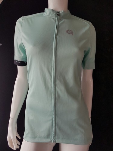 Gonso mestrea maglia bici - gonso,