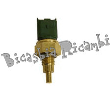 5477 - SENSORE TEMPERATURA