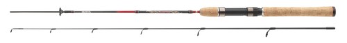 Daiwa sweepfire spin - daiwa,