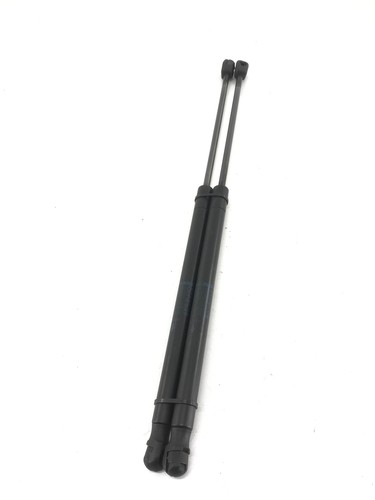 51247148902 coppia pistoncini - 51247148902,