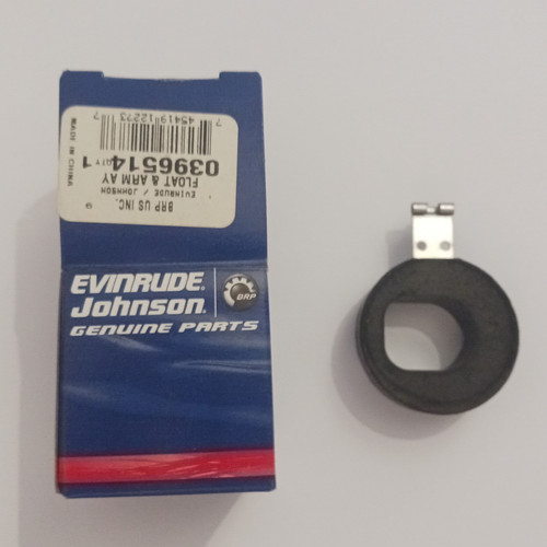 Johnson evinrude interruttore - evinrude,
