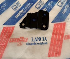 Staffa Supporto Attacco