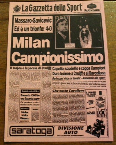 2641 cartolina pubblicitaria - 2641,