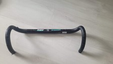 Fsa bar wing compact 8mm - wing,