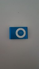 Ipod Shuffle 2 Gen 1 Gb usato 
