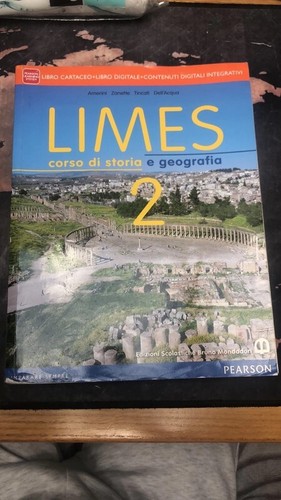 Libri testo liceo - di,