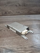 BMW E Series Mulf 2 Bluetooth