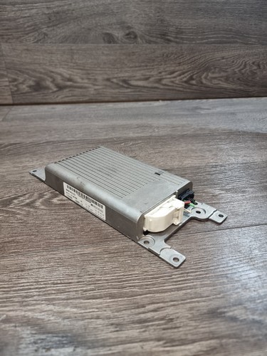 Modulo chiamate vivavoce