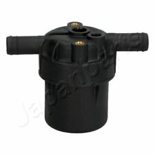 Filtro GPL JAPANPARTS FO-GAS7S