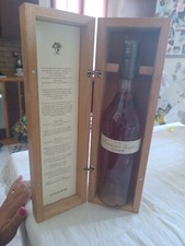Grappa Riserva Della famiglia
