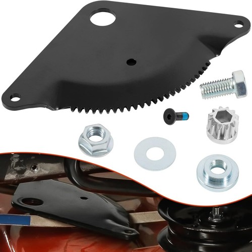 322194732 per kit