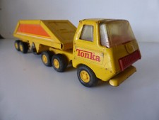 camion sanson tonka bottom