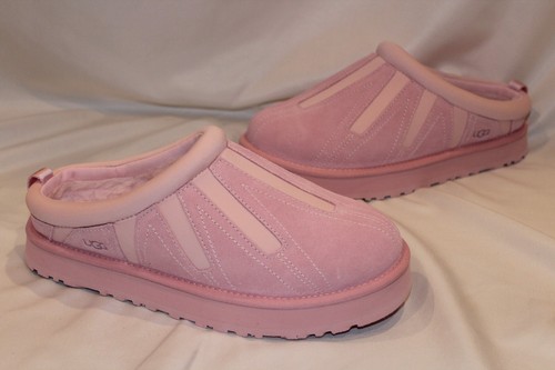 Nuovo con scatola ugg sunwave - scatola,