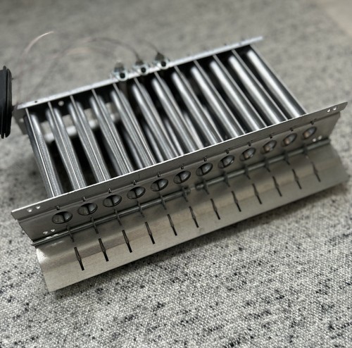 Bruciatore caldaia ariston - caldaia,
