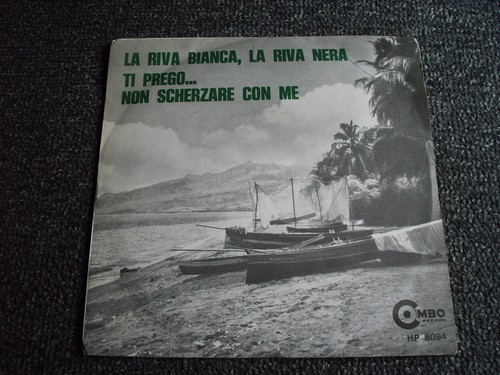 Giri combos la riva - giri-i,