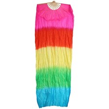 Vestiti lunghi di - ',