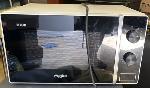 Forno microonde litri - forno,