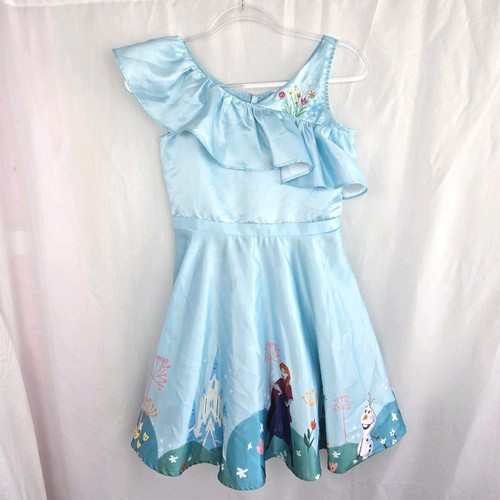Abito disney parks - abito,