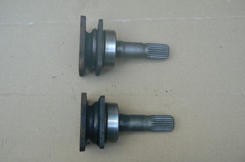 Alberi quarti triumph spitfire - quarti,