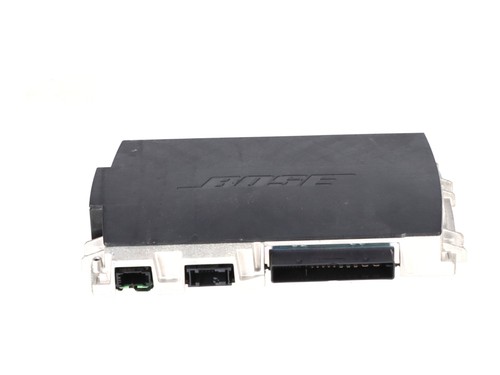 Amplificatore audio audi - amplificatore, a8