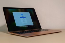 Apple MacBook Air 13" (256GB