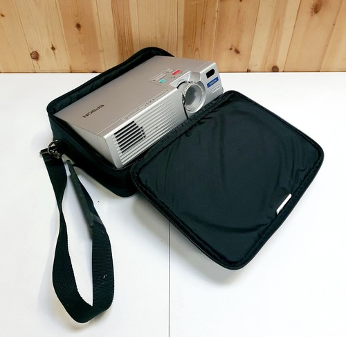 Epson emp 730 proiettore lcd - epson,
