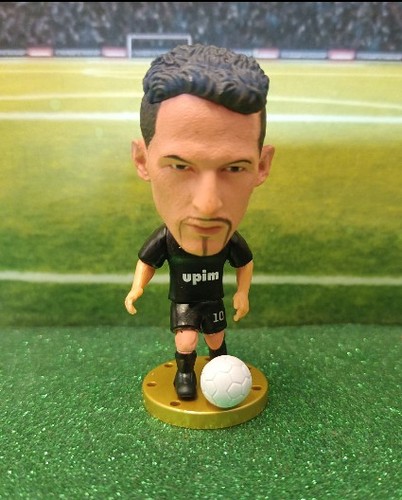 Soccerwe roberto baggio - roberto,