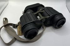 Binocolo vintage Carl Zeiss