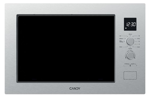 Candy ca38fl7nwxw forno - candy,